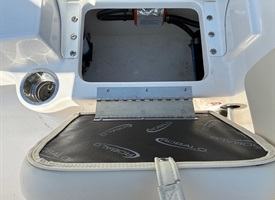 Anglers Marine